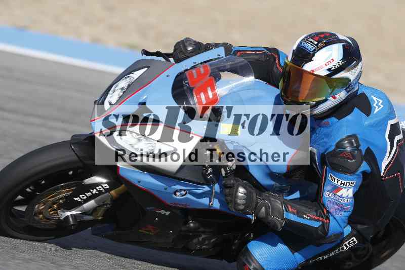 Archiv-2025/01 24.-27.01.2025 Moto Center Thun Jerez/rot-red/38